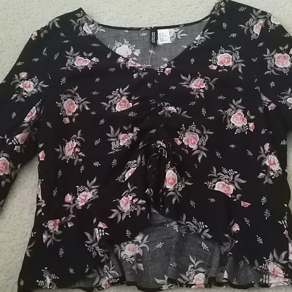 Top - Picture 2 of 4